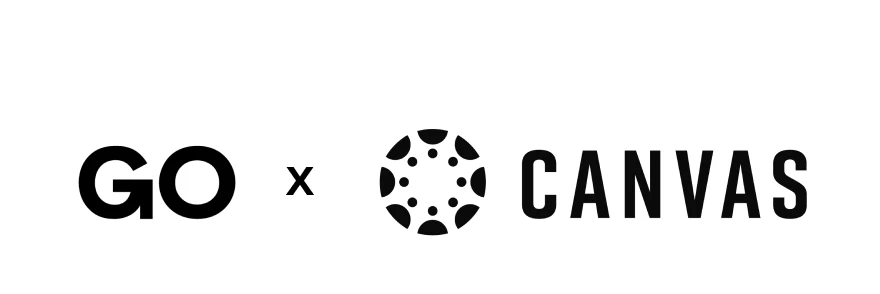 Canvas logo.