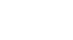 Arrive Math Booster