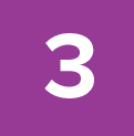 Step 3