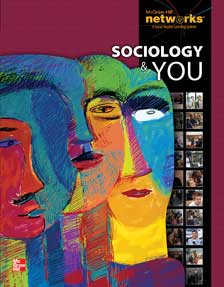 Sociology and You