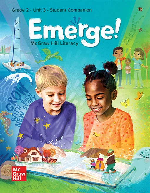 studysync cover