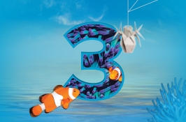 Grade 3