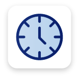 Before and After school icon