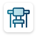Classroom icon