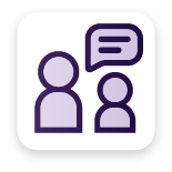 Tutoring Center icon