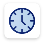 Before and After school icon