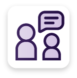 Tutoring Center icon