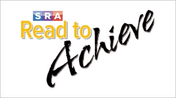 Read to Achieve