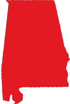 Alabama Microsite logo