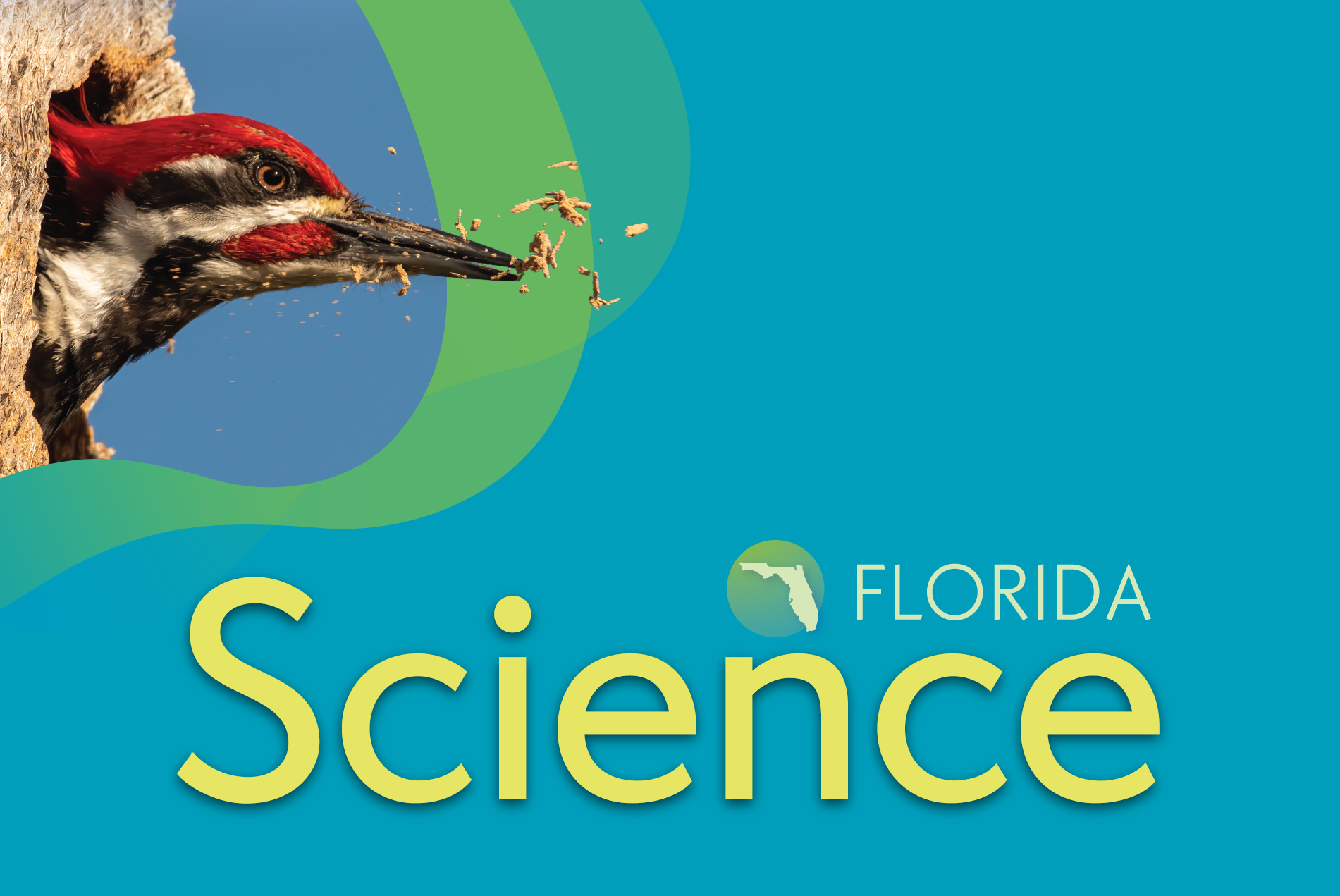 Florida Science