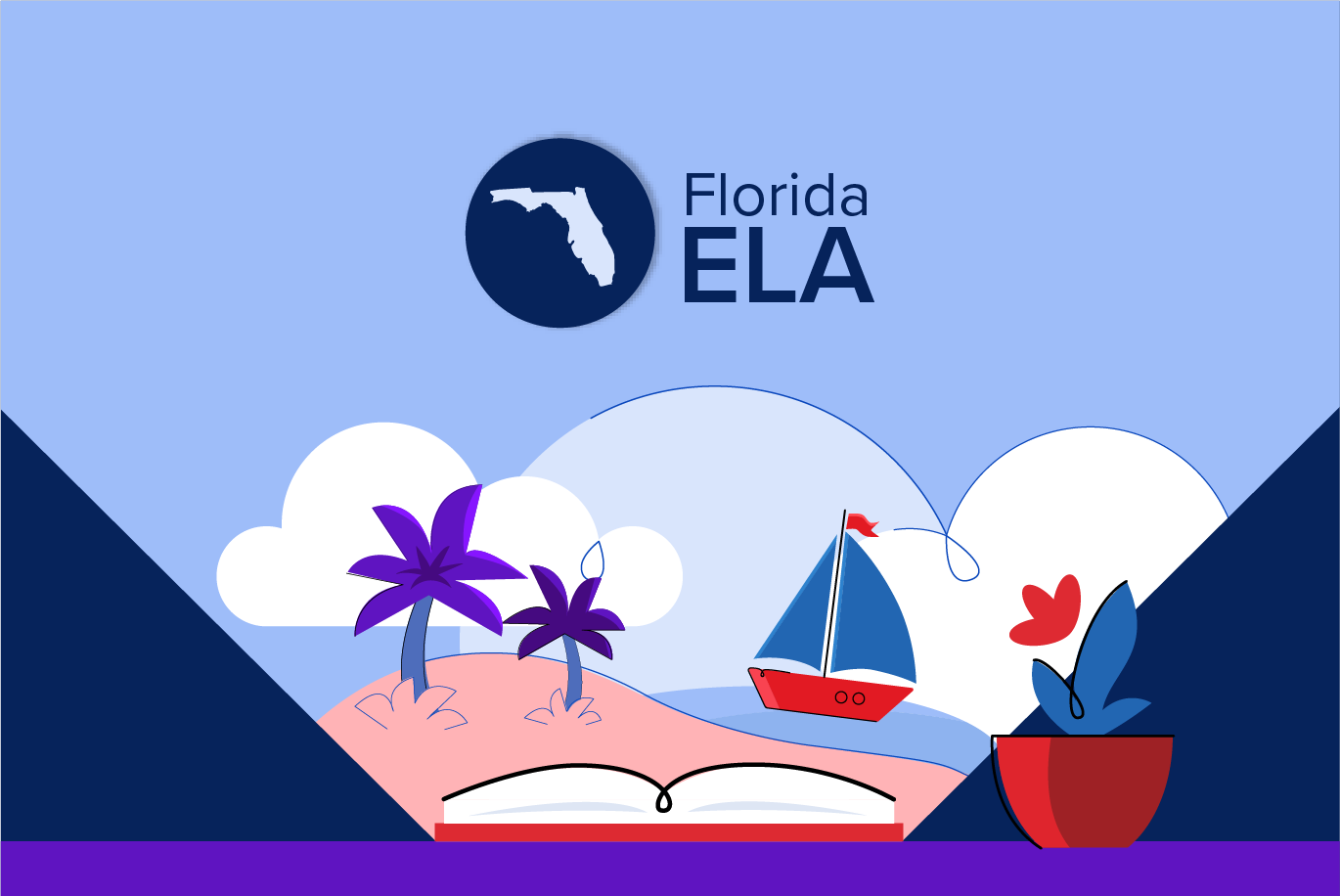 Florida ELA