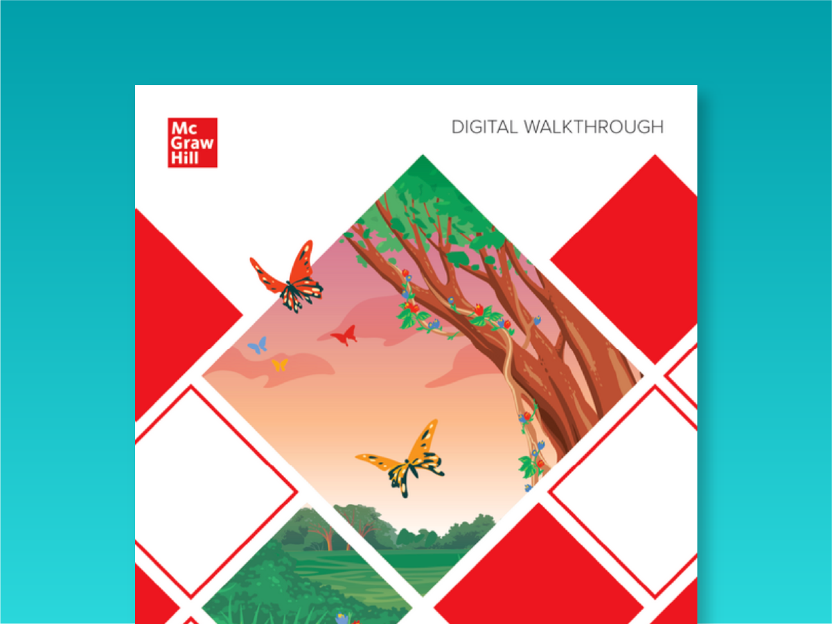 Florida Wonders Digital Walkthrough cover