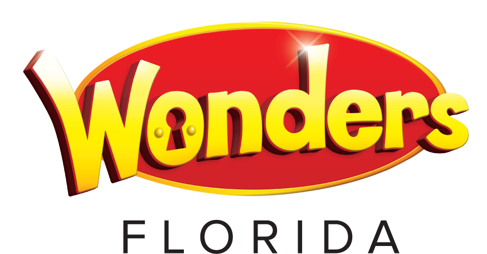 Wonders logo