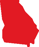 Georgia Microsite logo