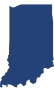 Indiana Microsite logo