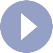 View video for How ALEKS Works for users logging in through my.mheducation.com