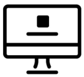 Sample Programs Online Microsite logo