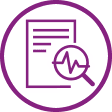 Program Resources for Teachers Microsite logo